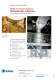 KAHL Pan Grinder Mill - Wet Defibration of Biomass for Power Stations - Amandus Kahl