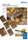 Extruder OEE for the production of petfood - Amandus Kahl