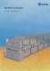 Belt driers and coolers - Amandus Kahl