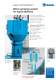 Rotospray� - Micro-spraying system - Amandus Kahl