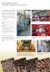 Pelleting Presses - Amandus Kahl