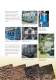 Pelleting Presses - Amandus Kahl