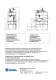 Small-Scale Plant for the production of pellets, expanded product, or crumbles - Amandus Kahl
