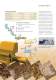 Extruder OEE - Flexible shaping for different products - Amandus Kahl