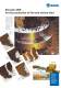 Extruder OEE for the production of fish and shrimp feed - Amandus Kahl