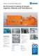 Crushing Roller Mill for Economic Crushing of Cereals, Legumes, Oilseeds and Feed Mixtures - Amandus Kahl