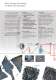 Waste Tyre Recycling Plants - Amandus Kahl