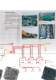 Waste Tyre Recycling Plants - Amandus Kahl