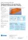 Crushing Roller Mill for Economic Crushing of Cereals, Legumes, Oilseeds and Feed Mixtures