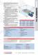 TX Tank Heating System - LANEMARK