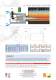 TX Tank Heating System - LANEMARK