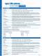 EH EHA EHASR Oil Powered Burners - Wayne Combustion Systems