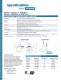 HSG200 and HSG400 Gas Powered Burners - Wayne Combustion Systems