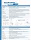 MSR MSR-DC Oil Powered Burner - Wayne Combustion Systems