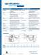 NightHawk LC1500 and LC2300 Gas Powered Burners - Wayne Combustion Systems