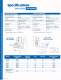P250AF and P265F Gas Powered Burners - Wayne Combustion Systems