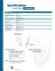 SC80 Gas Powered Burners - Wayne Combustion Systems