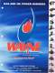 WAYNE FULL LINE BROCHURE - Wayne Combustion Systems