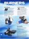 WAYNE FULL LINE BROCHURE - Wayne Combustion Systems