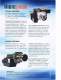 WAYNE FULL LINE BROCHURE - Wayne Combustion Systems