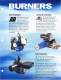 WAYNE FULL LINE BROCHURE - Wayne Combustion Systems