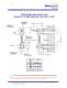 Radiant Tube Burners  2320 - Bloom Engineering
