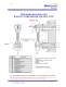 Radiant Tube Burners  2320 - Bloom Engineering