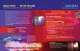 Igniter Systems - Coen