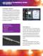 High Energy Electric Ignition System - Coen