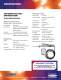 High Energy Electric Ignition System - Coen