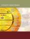 Utility Solutions - Coen
