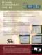 Utility Solutions - Coen