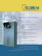 Fyr-Monitor Control System - Coen