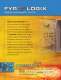 Fyr-Logix Burner Management System - Coen
