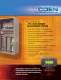 Fyr-Logix Burner Management System - Coen