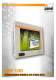 Embedded Panel PCs EBP SERIE 100 - PANEL