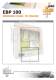 Embedded&nbsp;Panel&nbsp;PCs&nbsp;EBP&nbsp;SERIE&nbsp;100 p 4