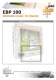 Embedded&nbsp;Panel&nbsp;PCs&nbsp;EBP&nbsp;SERIE&nbsp;100 p 5