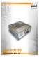 Embedded Box PCs EBP100