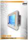 Embedded Panel PC EBP 400 series