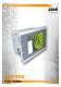 Flat Panel EFP550