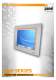 Industrial Display EVD SERIE 100