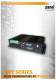 PWT series Wide Temperature PC