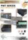 PWT series Wide Temperature PC
