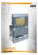 Workstation EFP320