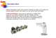 Pan Ceph Application Ever Elettronica - Ever Elettronica