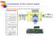 Pan Ceph Application Ever Elettronica - Ever Elettronica