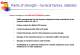 Pan Ceph Application Ever Elettronica - Ever Elettronica