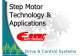 Step Motor Technology & Applications - Ever Elettronica