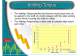 Step Motor Technology & Applications - Ever Elettronica